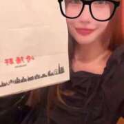 ヒメ日記 2025/09/27 21:54 投稿 河北るな デリス新宿