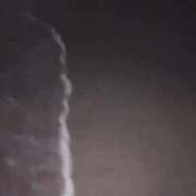 ヒメ日記 2025/09/29 14:04 投稿 河北るな デリス新宿