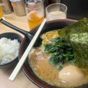 ヒメ日記 2025/10/02 13:04 投稿 河北るな デリス新宿