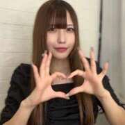 ヒメ日記 2025/10/03 15:44 投稿 河北るな デリス新宿