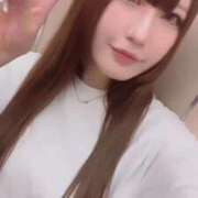 ヒメ日記 2025/10/03 18:04 投稿 河北るな デリス新宿