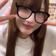 ヒメ日記 2025/10/03 21:44 投稿 河北るな デリス新宿