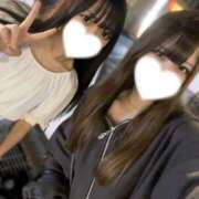 ヒメ日記 2025/10/04 22:44 投稿 河北るな デリス新宿