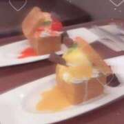 ヒメ日記 2025/10/05 23:04 投稿 河北るな デリス新宿