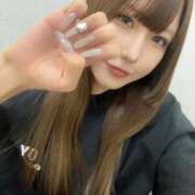 ヒメ日記 2025/10/07 07:14 投稿 河北るな デリス新宿