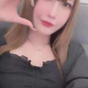 ヒメ日記 2025/10/07 22:04 投稿 河北るな デリス新宿