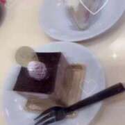 ヒメ日記 2025/10/09 21:24 投稿 河北るな デリス新宿