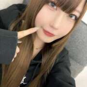 ヒメ日記 2025/10/10 21:36 投稿 河北るな デリス新宿