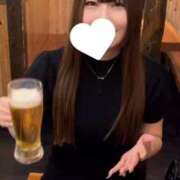 ヒメ日記 2025/10/10 21:53 投稿 河北るな デリス新宿