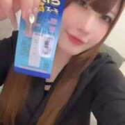 ヒメ日記 2025/10/12 17:54 投稿 河北るな デリス新宿