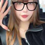 ヒメ日記 2025/10/14 12:44 投稿 河北るな デリス新宿