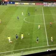 ヒメ日記 2025/10/14 23:04 投稿 河北るな デリス新宿