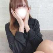 ヒメ日記 2025/10/15 22:55 投稿 河北るな デリス新宿