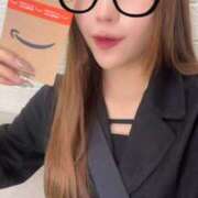 ヒメ日記 2025/10/16 20:24 投稿 河北るな デリス新宿