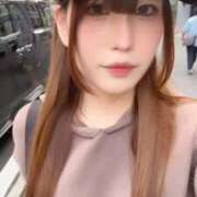 ヒメ日記 2025/10/18 16:23 投稿 河北るな デリス新宿