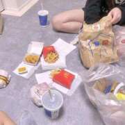 ヒメ日記 2025/10/19 10:13 投稿 河北るな デリス新宿