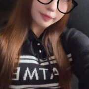 ヒメ日記 2025/10/20 10:04 投稿 河北るな デリス新宿