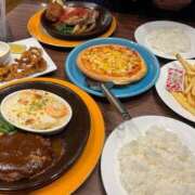 ヒメ日記 2025/10/22 13:17 投稿 河北るな デリス新宿