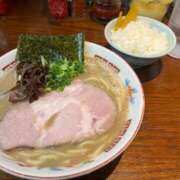 ヒメ日記 2025/10/25 11:14 投稿 河北るな デリス新宿