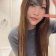 ヒメ日記 2025/10/25 22:22 投稿 河北るな デリス新宿