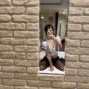 ヒメ日記 2025/10/26 21:44 投稿 河北るな デリス新宿