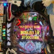 ヒメ日記 2025/10/26 23:47 投稿 河北るな デリス新宿