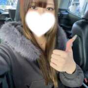 ヒメ日記 2025/10/27 14:44 投稿 河北るな デリス新宿