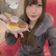 ヒメ日記 2025/10/27 17:36 投稿 河北るな デリス新宿