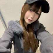 ヒメ日記 2025/10/27 23:10 投稿 河北るな デリス新宿