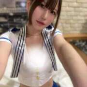 ヒメ日記 2025/10/28 14:14 投稿 河北るな デリス新宿