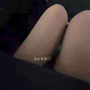 ヒメ日記 2025/10/28 16:34 投稿 河北るな デリス新宿