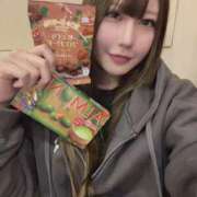 ヒメ日記 2025/10/29 21:34 投稿 河北るな デリス新宿