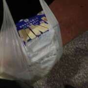 ヒメ日記 2025/10/30 23:24 投稿 河北るな デリス新宿