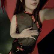 ヒメ日記 2025/10/31 01:24 投稿 河北るな デリス新宿