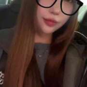 ヒメ日記 2025/11/01 17:04 投稿 河北るな デリス新宿