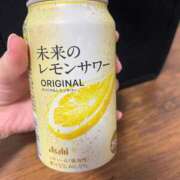 ヒメ日記 2025/11/01 23:44 投稿 河北るな デリス新宿