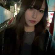 ヒメ日記 2025/11/02 00:24 投稿 河北るな デリス新宿