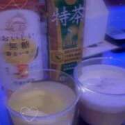 ヒメ日記 2025/11/03 10:54 投稿 河北るな デリス新宿