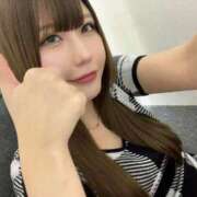 ヒメ日記 2025/11/04 15:24 投稿 河北るな デリス新宿