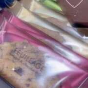 ヒメ日記 2025/11/05 00:04 投稿 河北るな デリス新宿