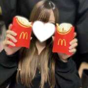 ヒメ日記 2025/11/14 20:35 投稿 河北るな デリス新宿