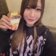 ヒメ日記 2025/11/14 23:14 投稿 河北るな デリス新宿