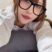 ヒメ日記 2025/11/21 11:18 投稿 河北るな デリス新宿