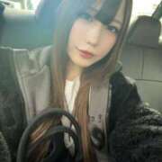 ヒメ日記 2025/11/23 14:44 投稿 河北るな デリス新宿