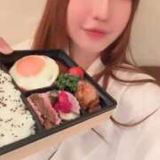 ヒメ日記 2025/11/23 17:11 投稿 河北るな デリス新宿