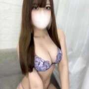 ヒメ日記 2025/11/23 20:24 投稿 河北るな デリス新宿