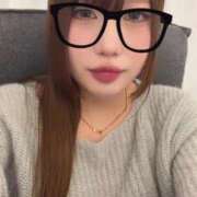 ヒメ日記 2025/11/28 19:57 投稿 河北るな デリス新宿