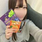 ヒメ日記 2025/11/28 20:35 投稿 河北るな デリス新宿