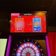 ヒメ日記 2025/11/28 23:24 投稿 河北るな デリス新宿