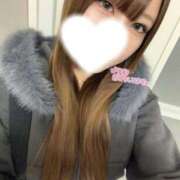 ヒメ日記 2025/11/29 16:18 投稿 河北るな デリス新宿